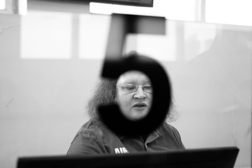 DSC3146
