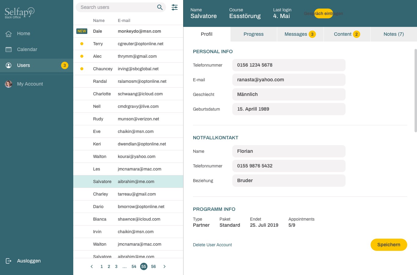 3.2.2-Users-profile-no-appointment